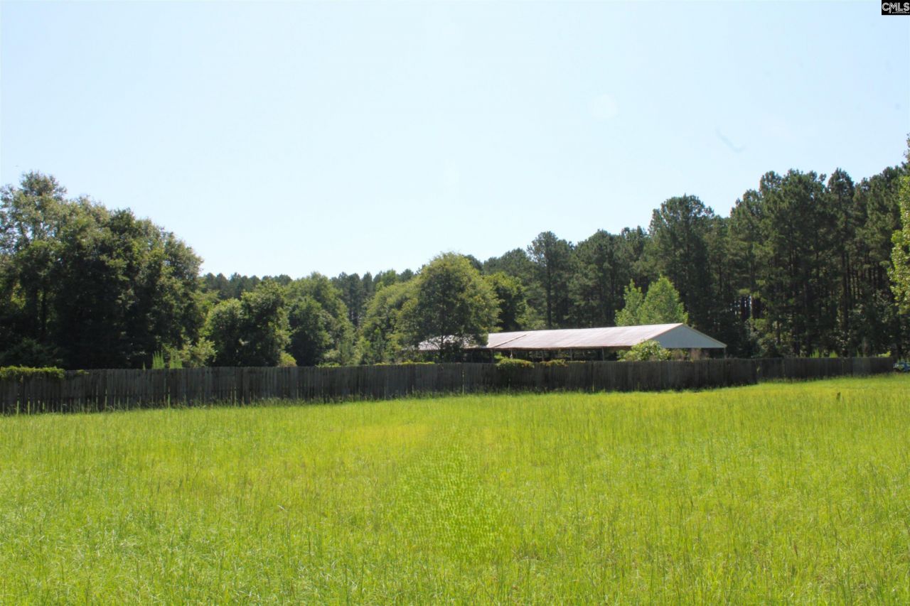 2081 Highway 178 Photo 22