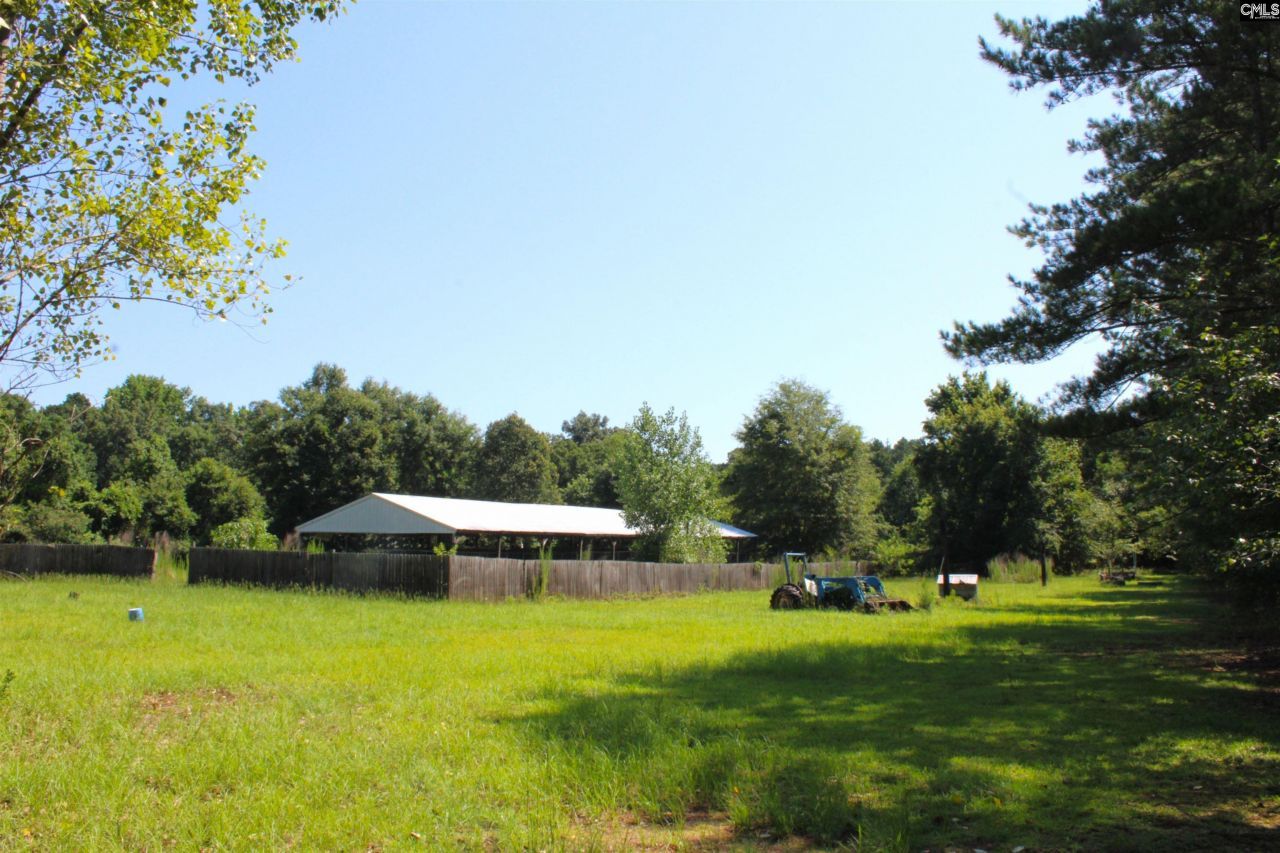 2081 Highway 178 Photo 23