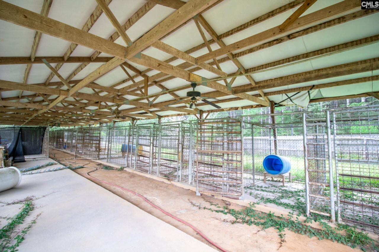 2081 Highway 178 Photo 24