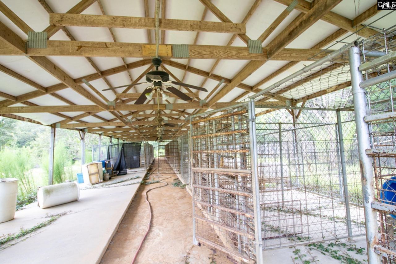 2081 Highway 178 Photo 25