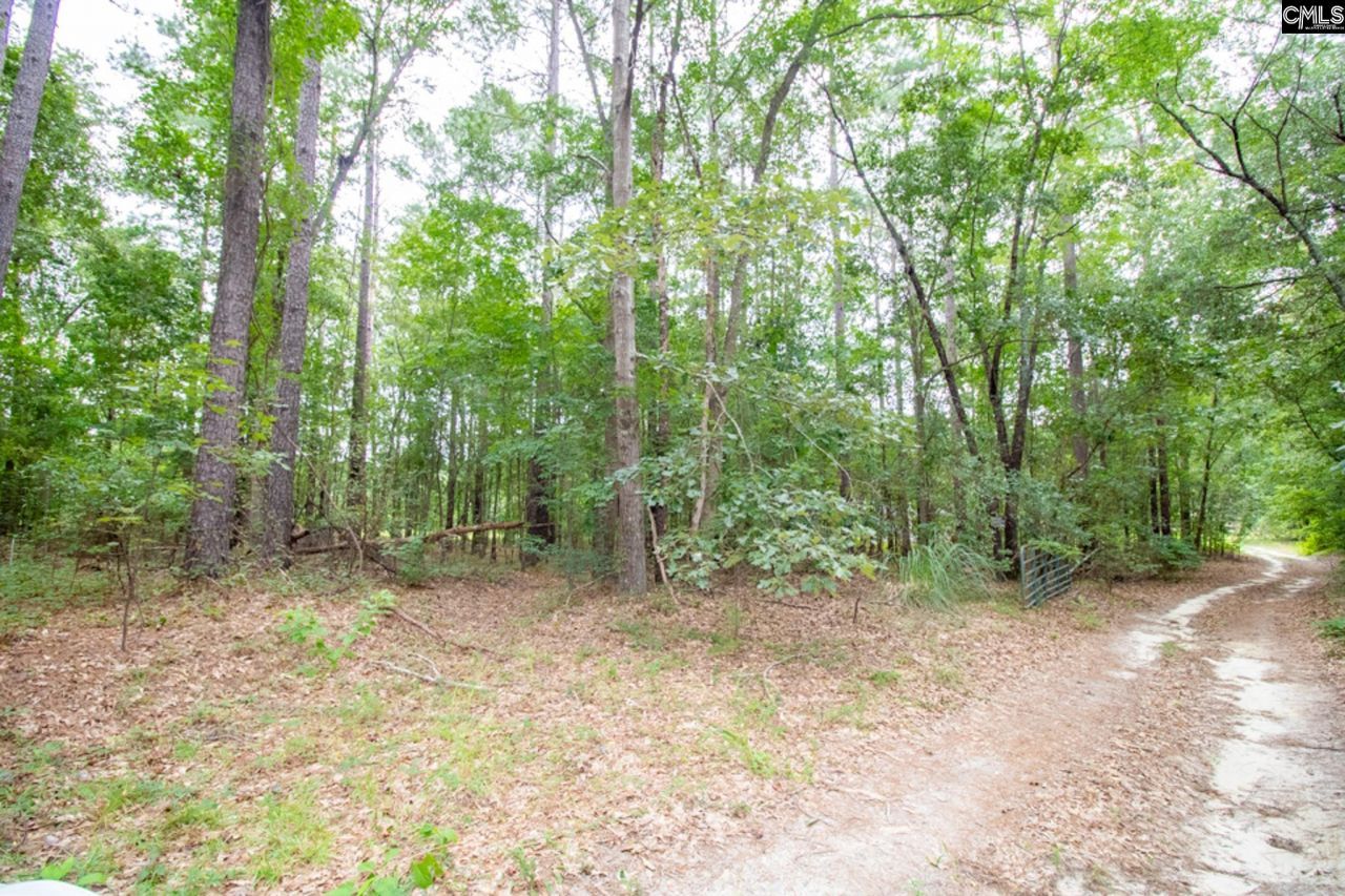 2081 Highway 178 Photo 26