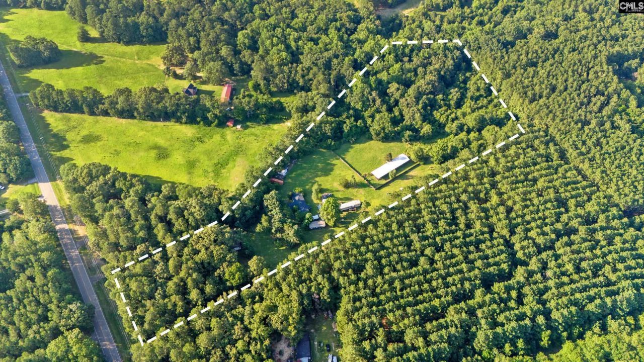 2081 Highway 178 Photo 27