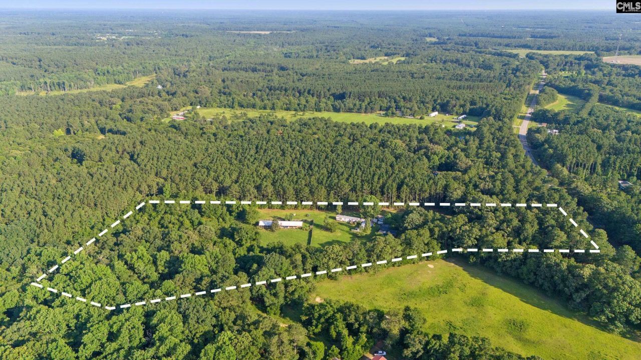 2081 Highway 178 Photo 28