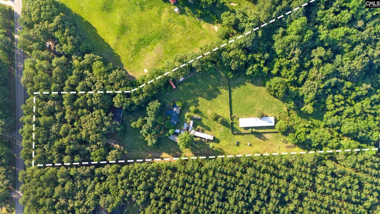 2081 Highway 178 Photo 29