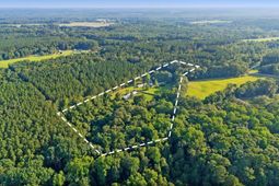 2081 Highway 178 photo 4