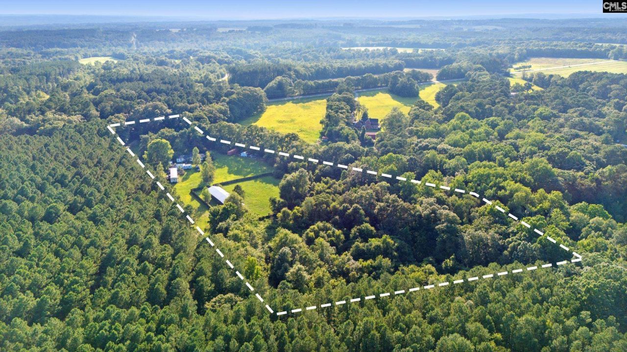 2081 Highway 178 Photo 30