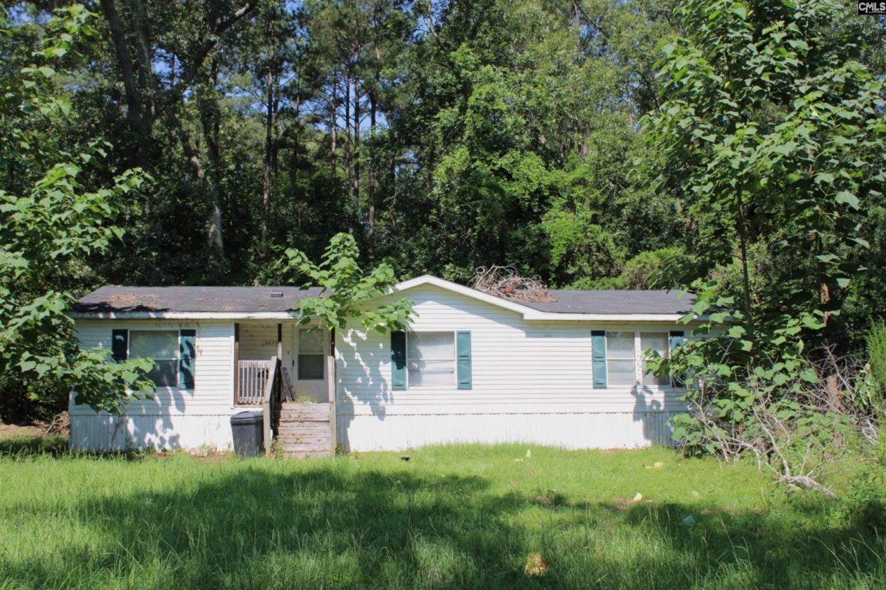 2081 Highway 178 Photo 4