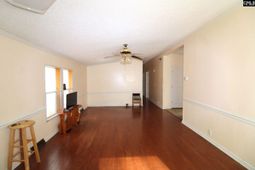 2081 Highway 178 photo 4