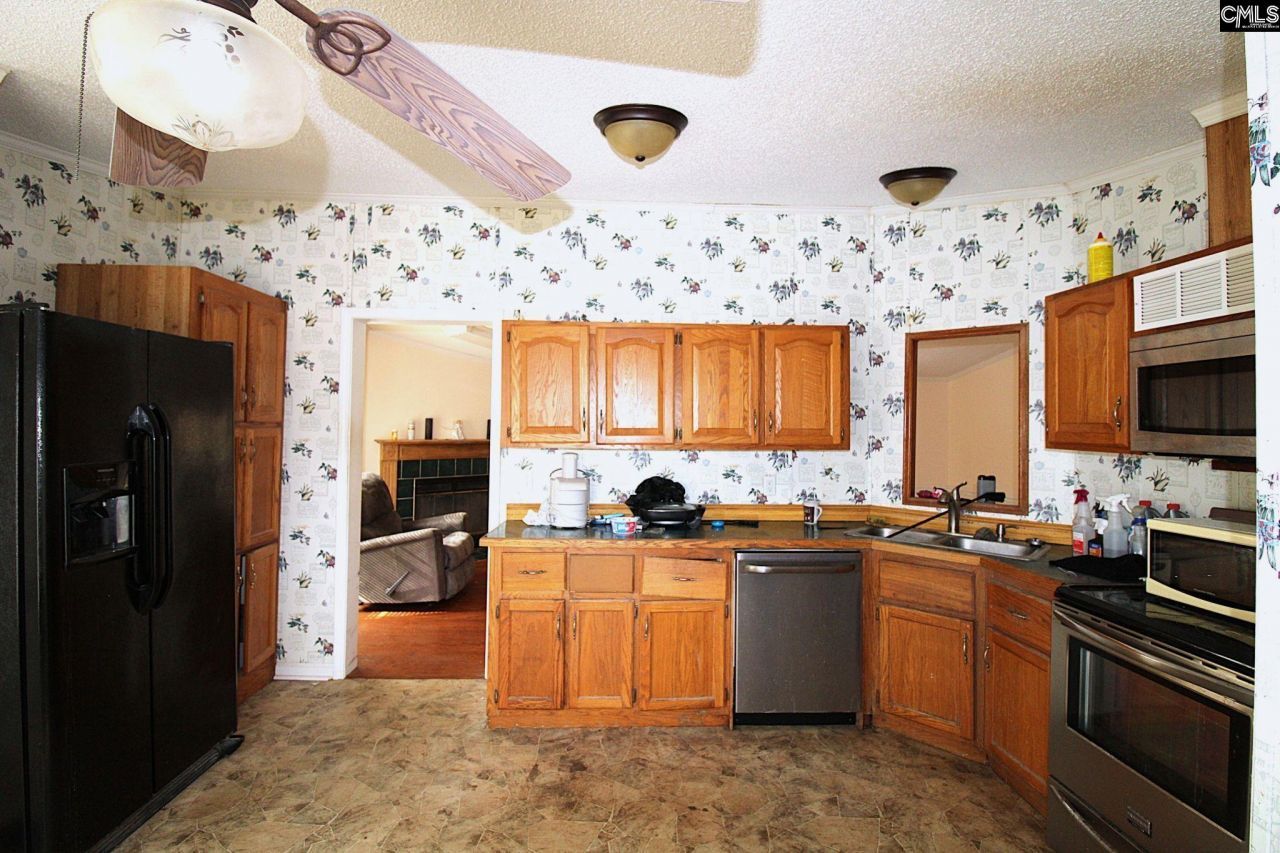 2081 Highway 178 Photo 6