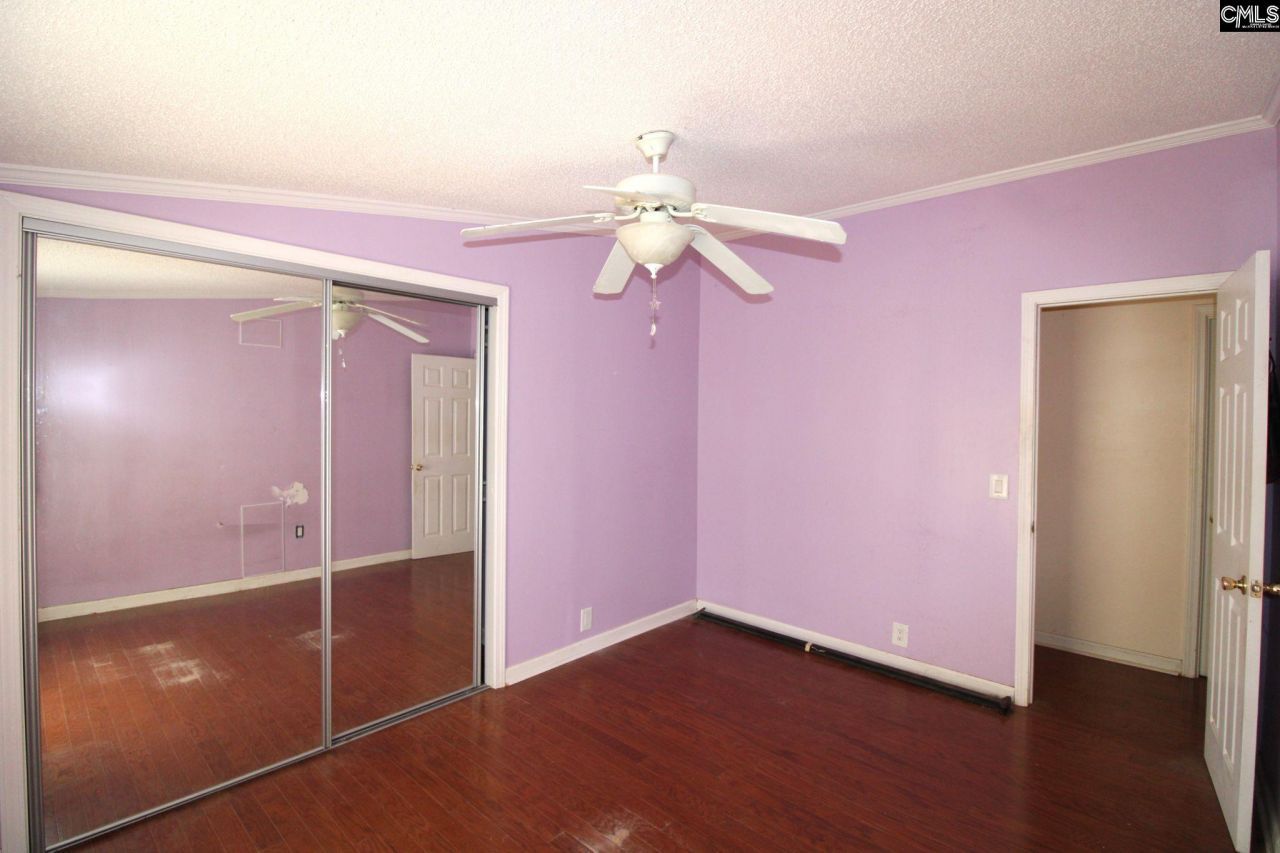 2081 Highway 178 Photo 7