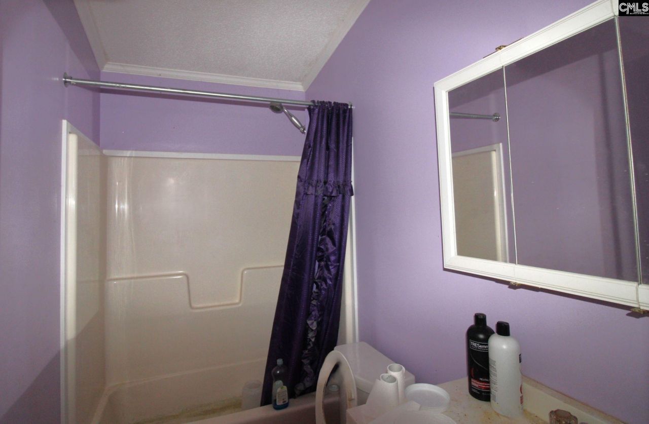 2081 Highway 178 Photo 8