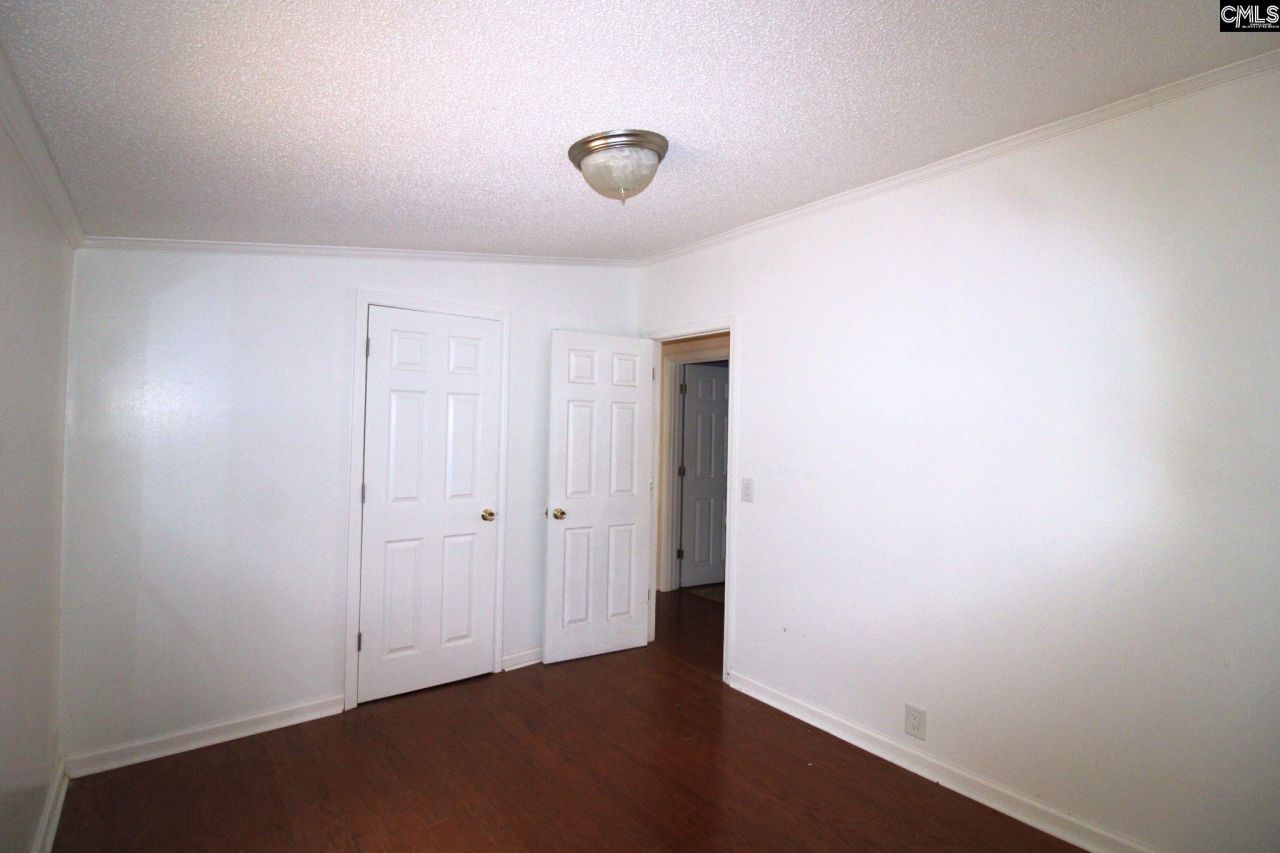 2081 Highway 178 Photo 9