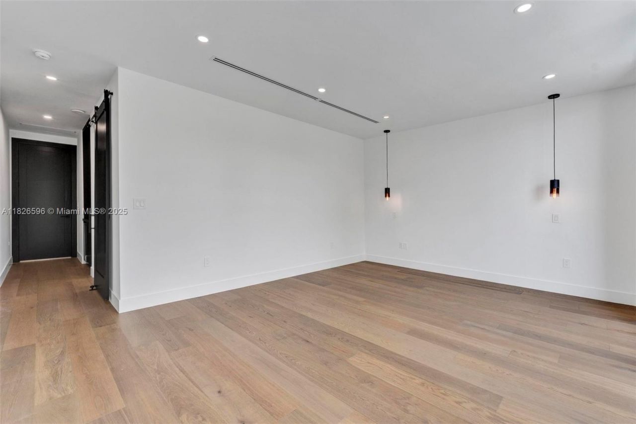 630 NE 82nd Ter, Miami, FL 33138 Photo