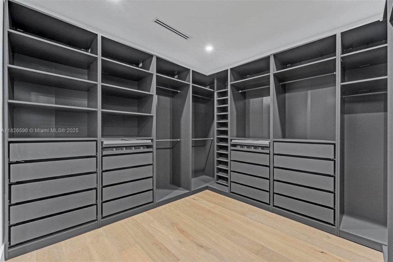 630 NE 82nd Ter, Miami, FL 33138 Photo