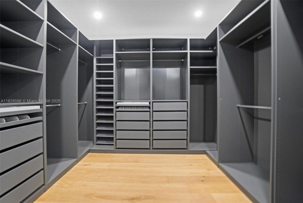 630 NE 82nd Ter, Miami, FL 33138 Photo