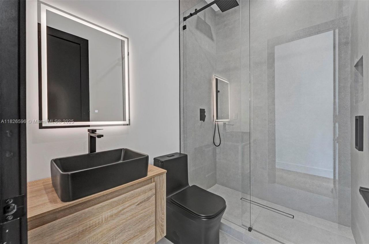 630 NE 82nd Ter, Miami, FL 33138 Photo