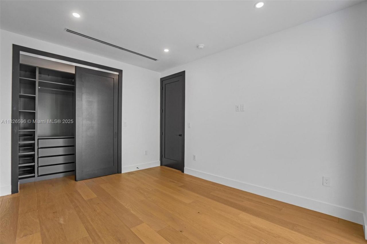 630 NE 82nd Ter, Miami, FL 33138 Photo