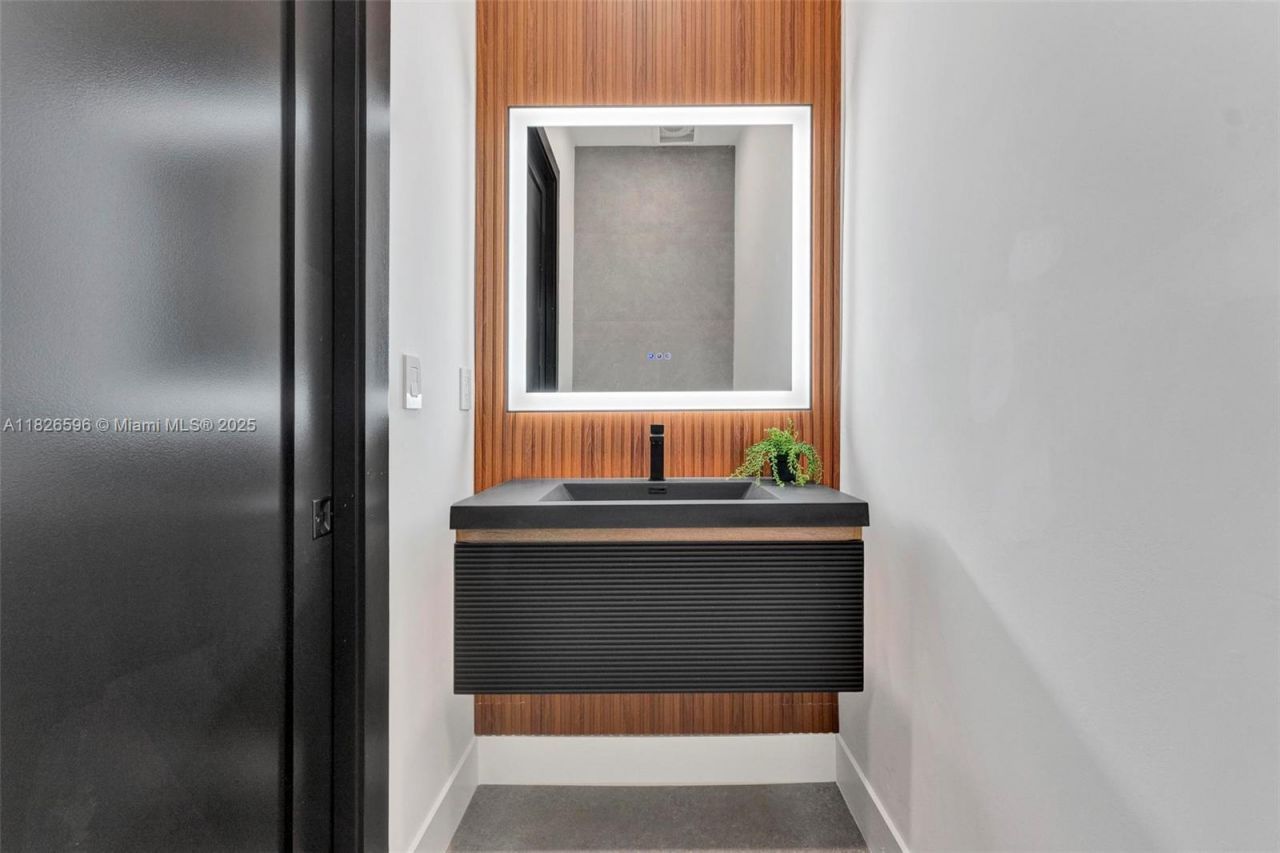 630 NE 82nd Ter, Miami, FL 33138 Photo