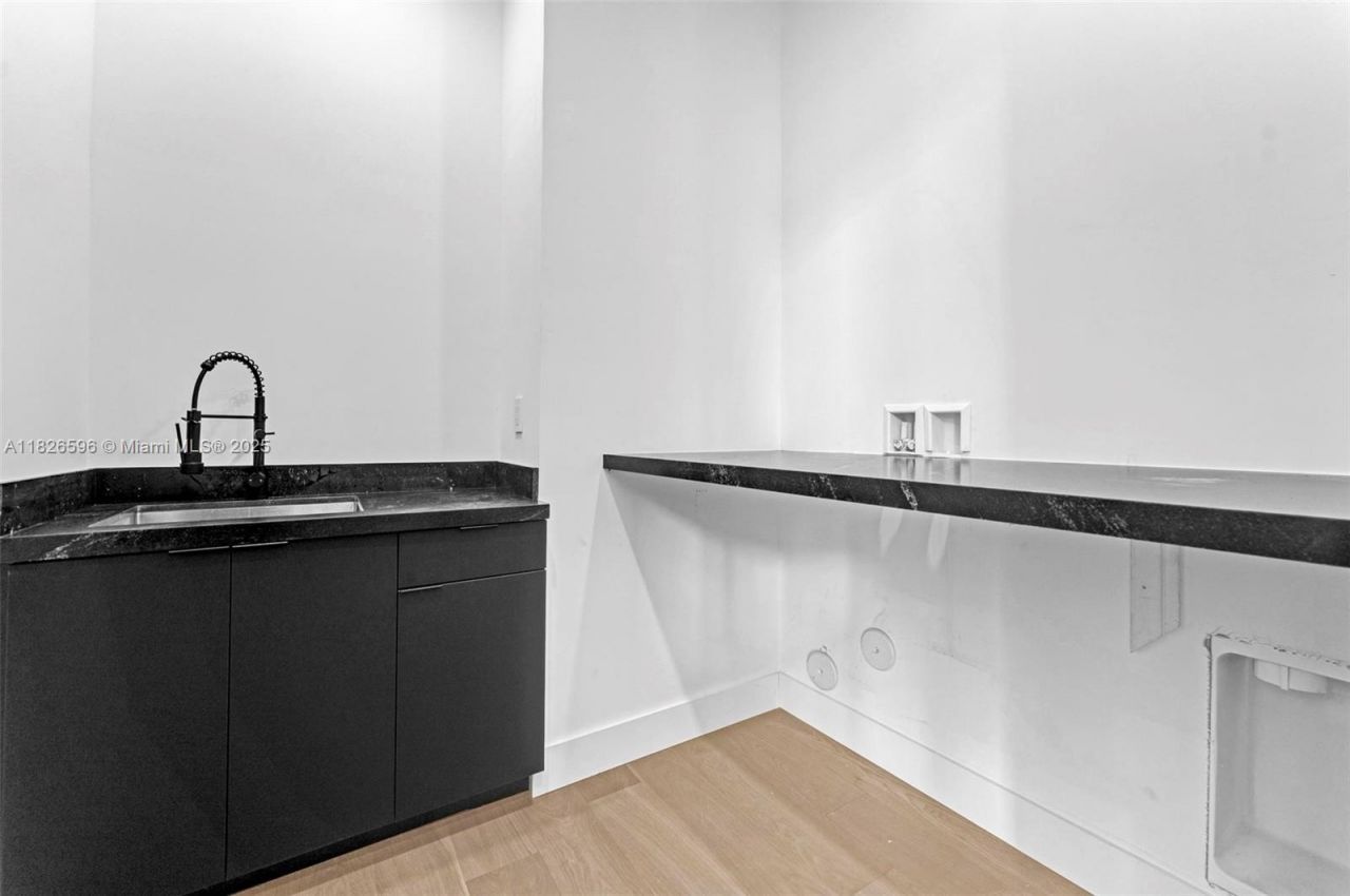 630 NE 82nd Ter, Miami, FL 33138 Photo