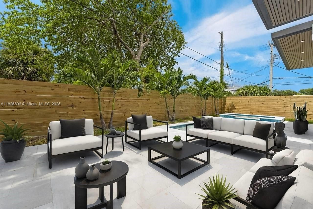 630 NE 82nd Ter, Miami, FL 33138 Photo