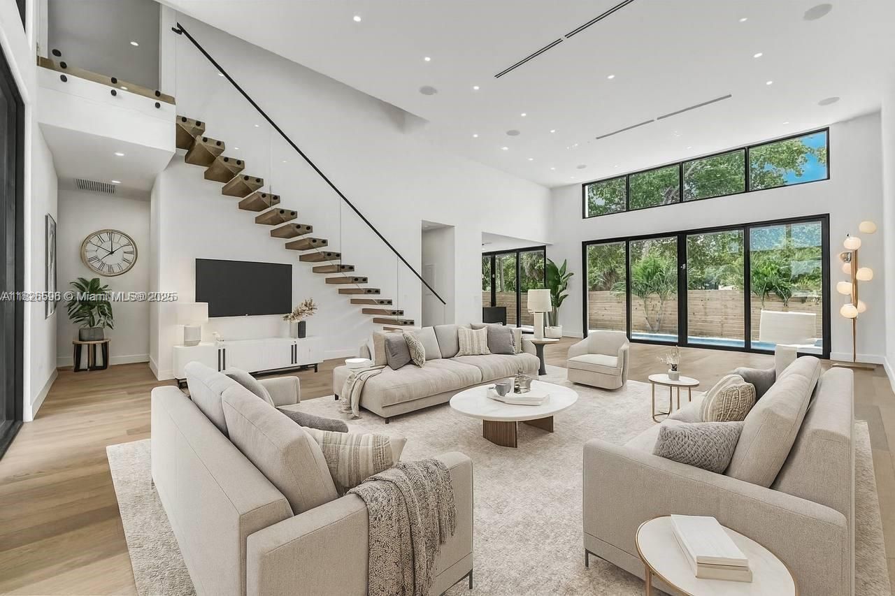 630 NE 82nd Ter, Miami, FL 33138 Photo