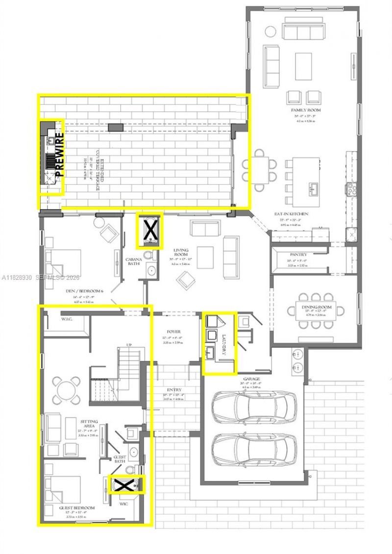2210 SW 122nd Ter, Davie, FL 33325 Photo