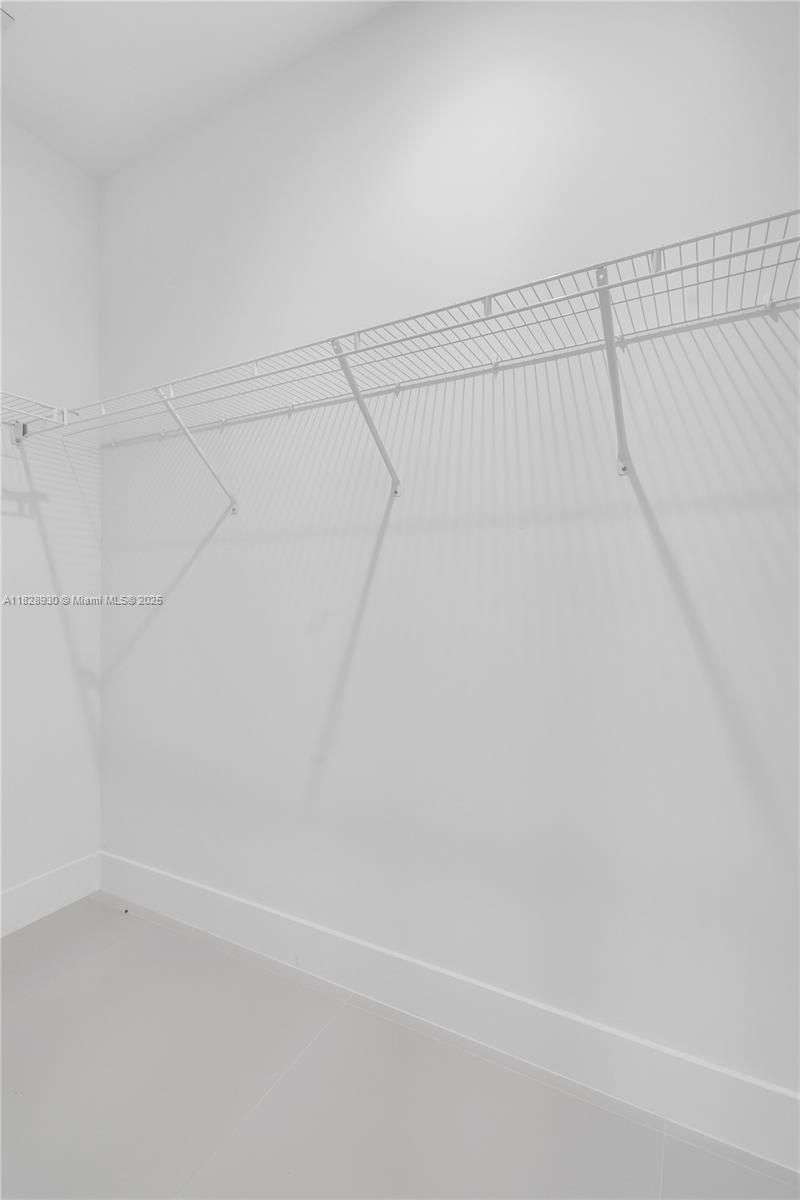 2210 SW 122nd Ter, Davie, FL 33325 Photo