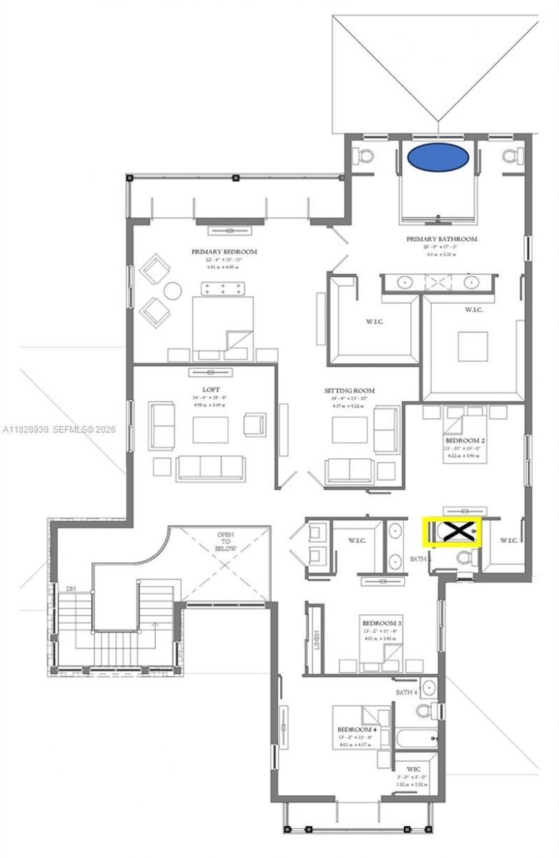 2210 SW 122nd Ter, Davie, FL 33325 Photo