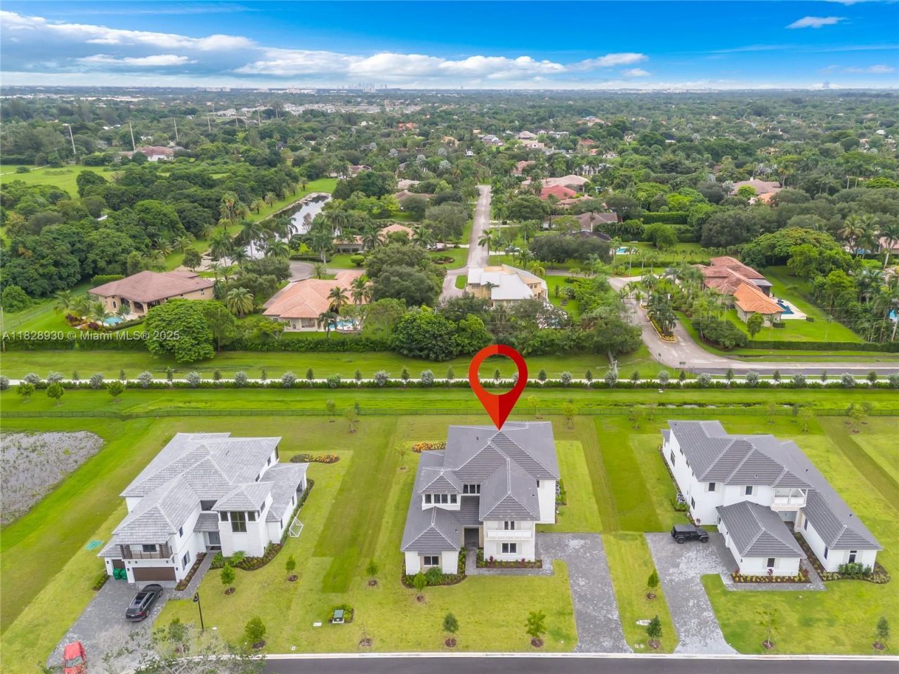 2210 SW 122nd Ter, Davie, FL 33325 Photo
