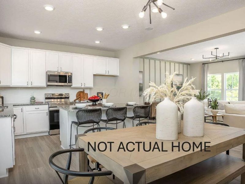 5960 Abernathy Lane, Columbus, OH 43232 Photo 10