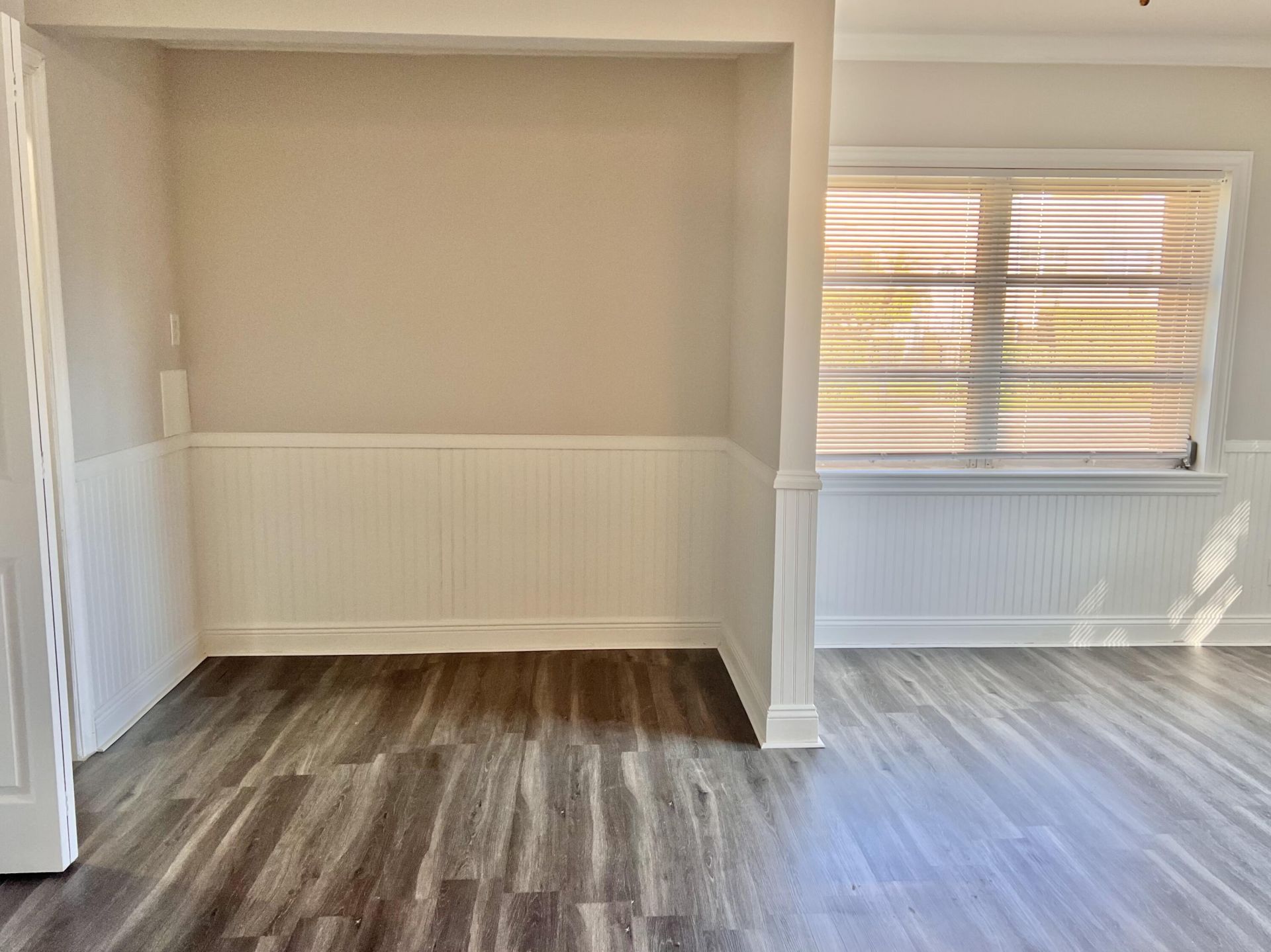 101 S Golfview Road, Unit 1, Lake Worth Beach, FL 33460 Photo