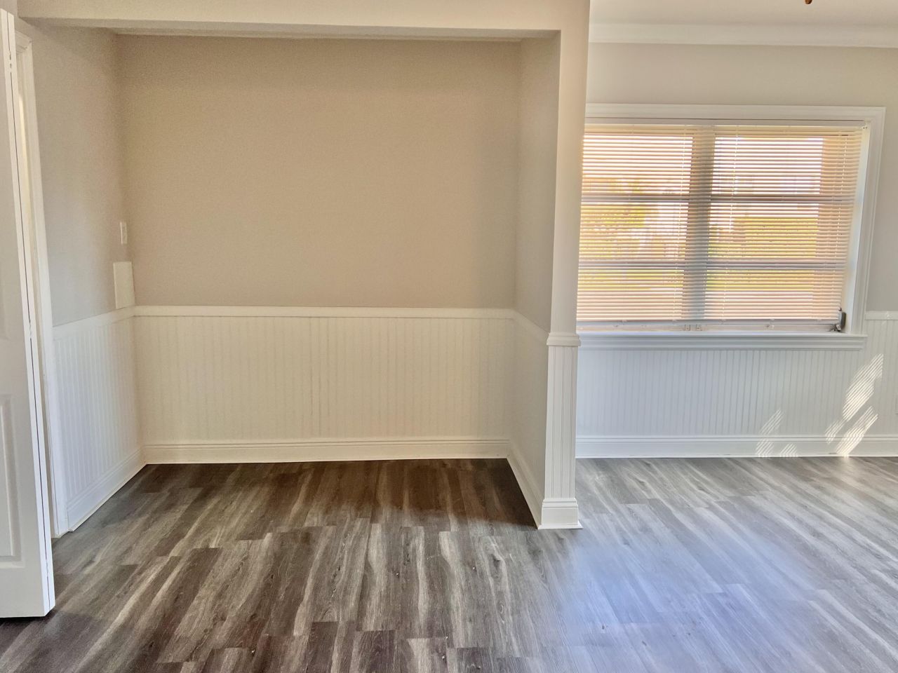 101 S Golfview Road, Unit 1, Lake Worth Beach, FL 33460 Photo