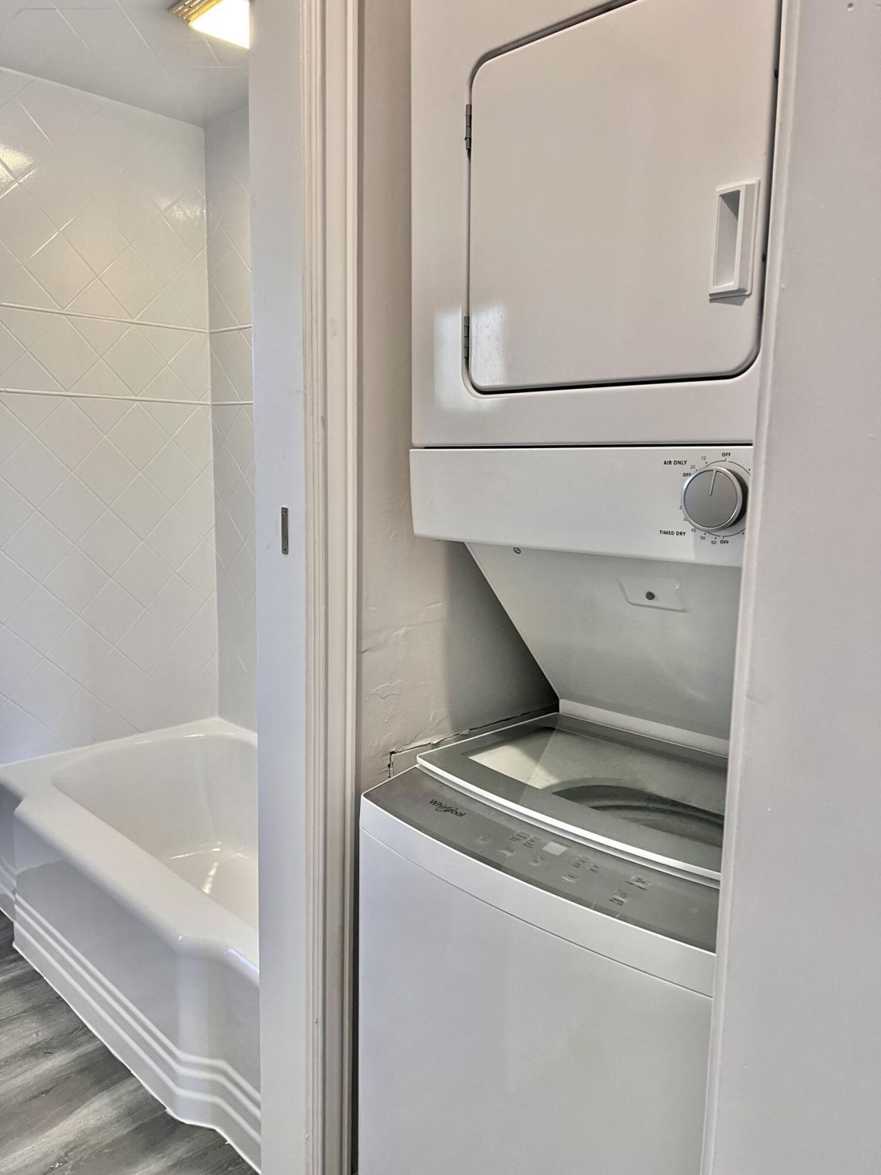 101 S Golfview Road, Unit 1, Lake Worth Beach, FL 33460 Photo