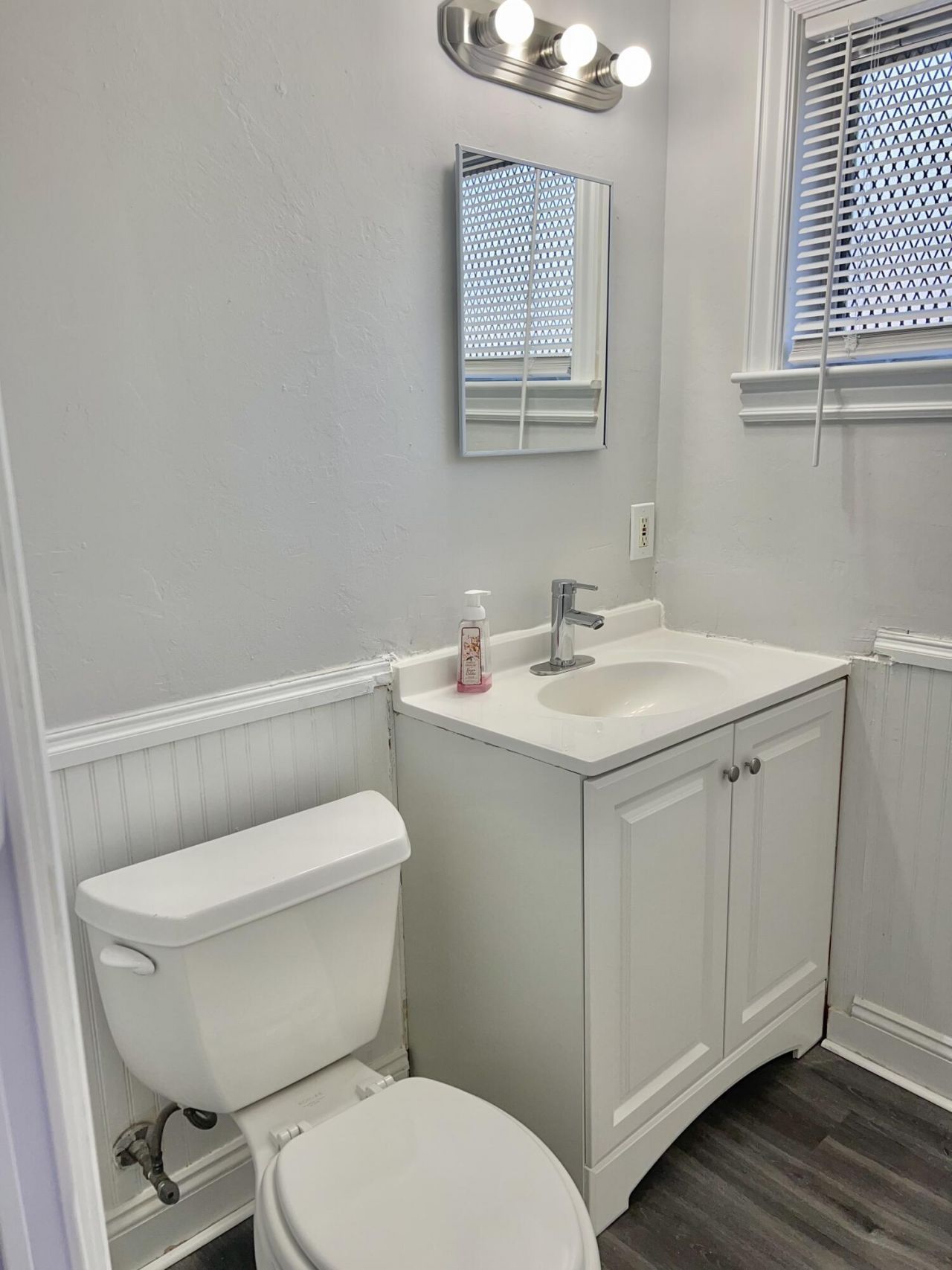 101 S Golfview Road, Unit 1, Lake Worth Beach, FL 33460 Photo