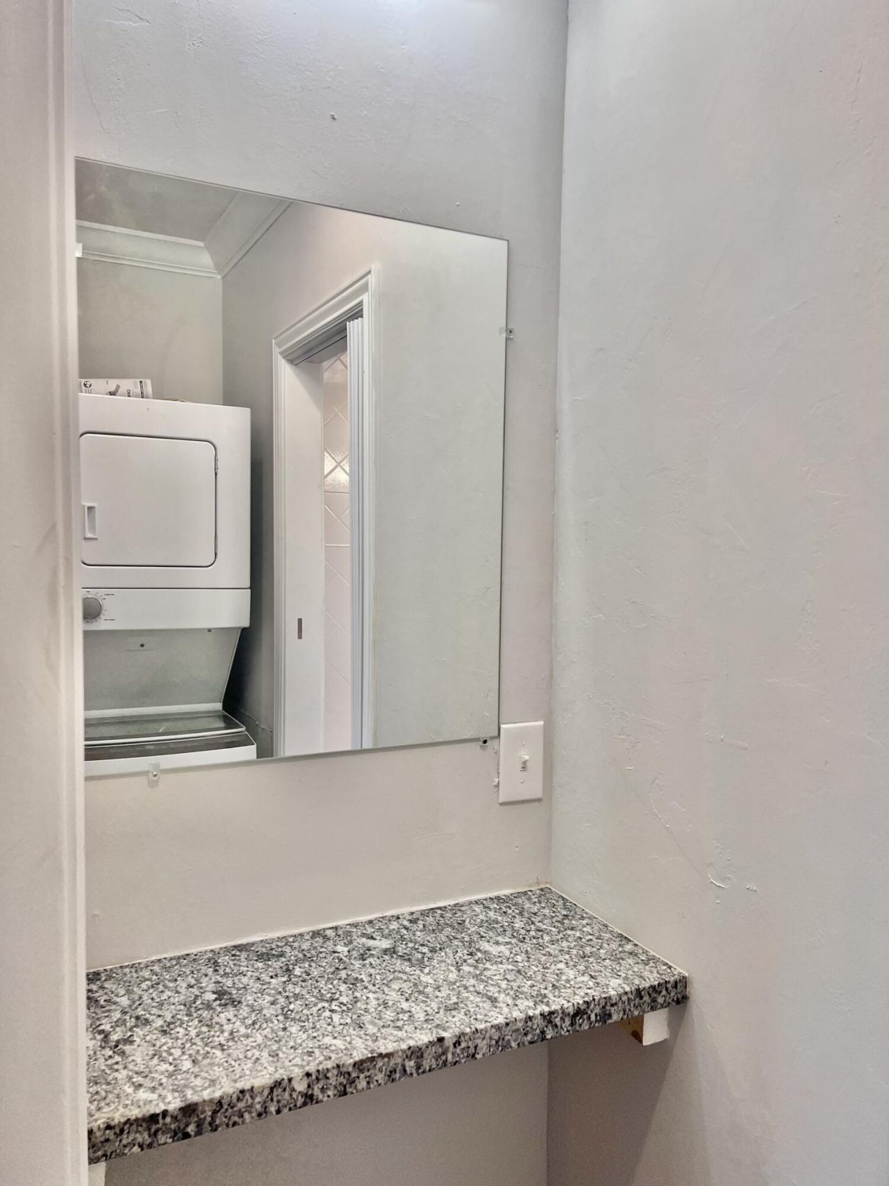 101 S Golfview Road, Unit 1, Lake Worth Beach, FL 33460 Photo