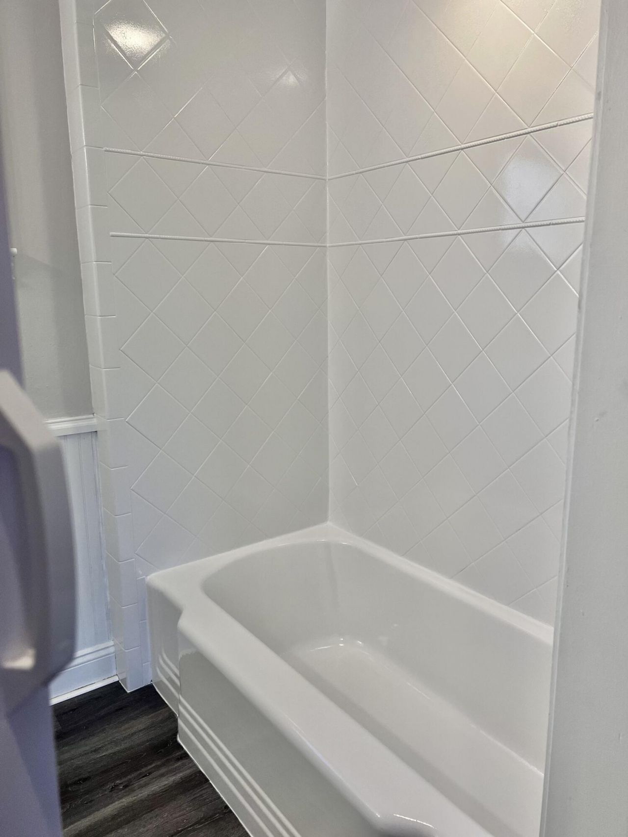 101 S Golfview Road, Unit 1, Lake Worth Beach, FL 33460 Photo