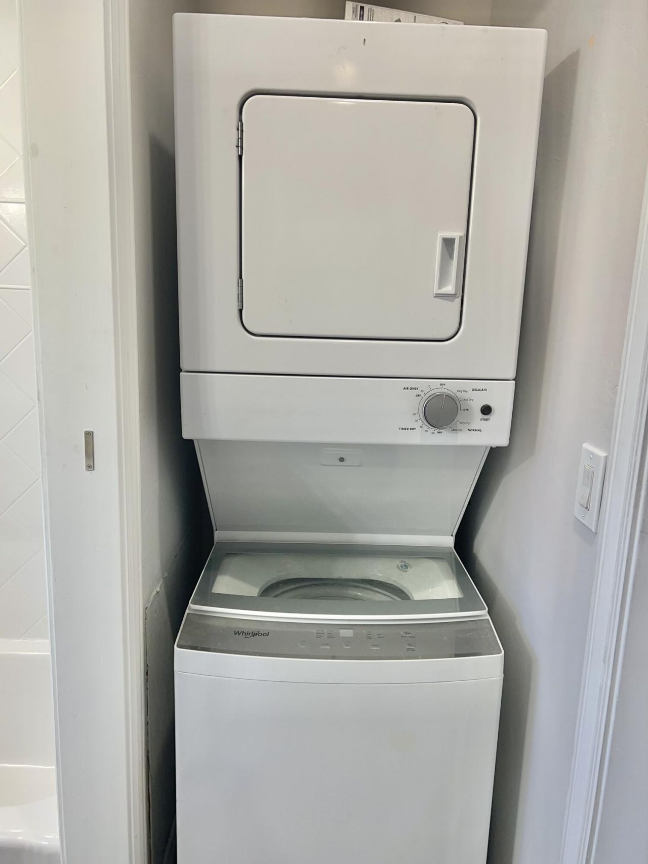 101 S Golfview Road, Unit 1, Lake Worth Beach, FL 33460 Photo