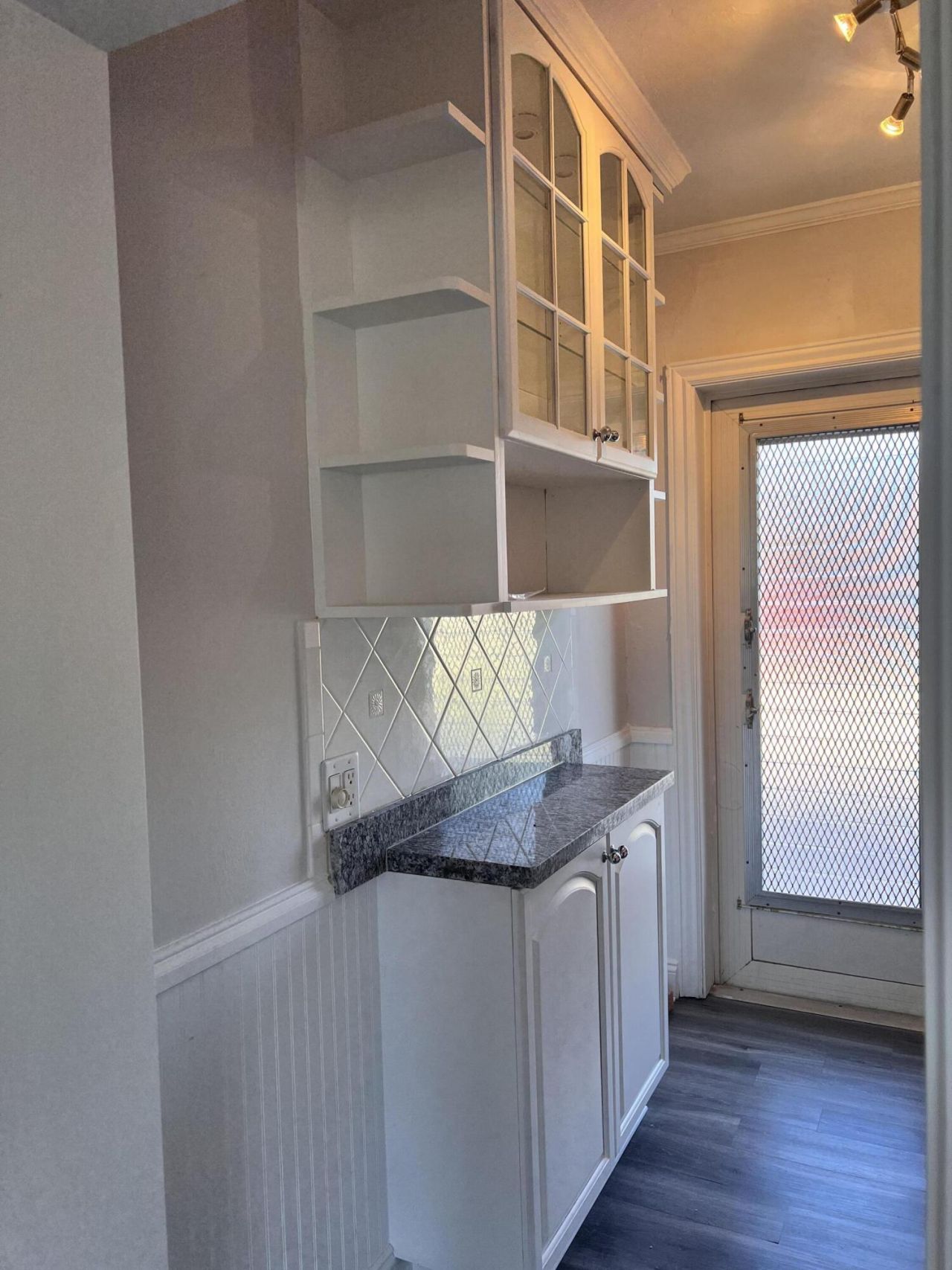 101 S Golfview Road, Unit 1, Lake Worth Beach, FL 33460 Photo