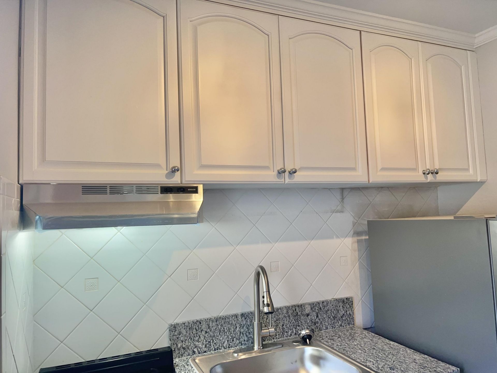 101 S Golfview Road, Unit 1, Lake Worth Beach, FL 33460 Photo