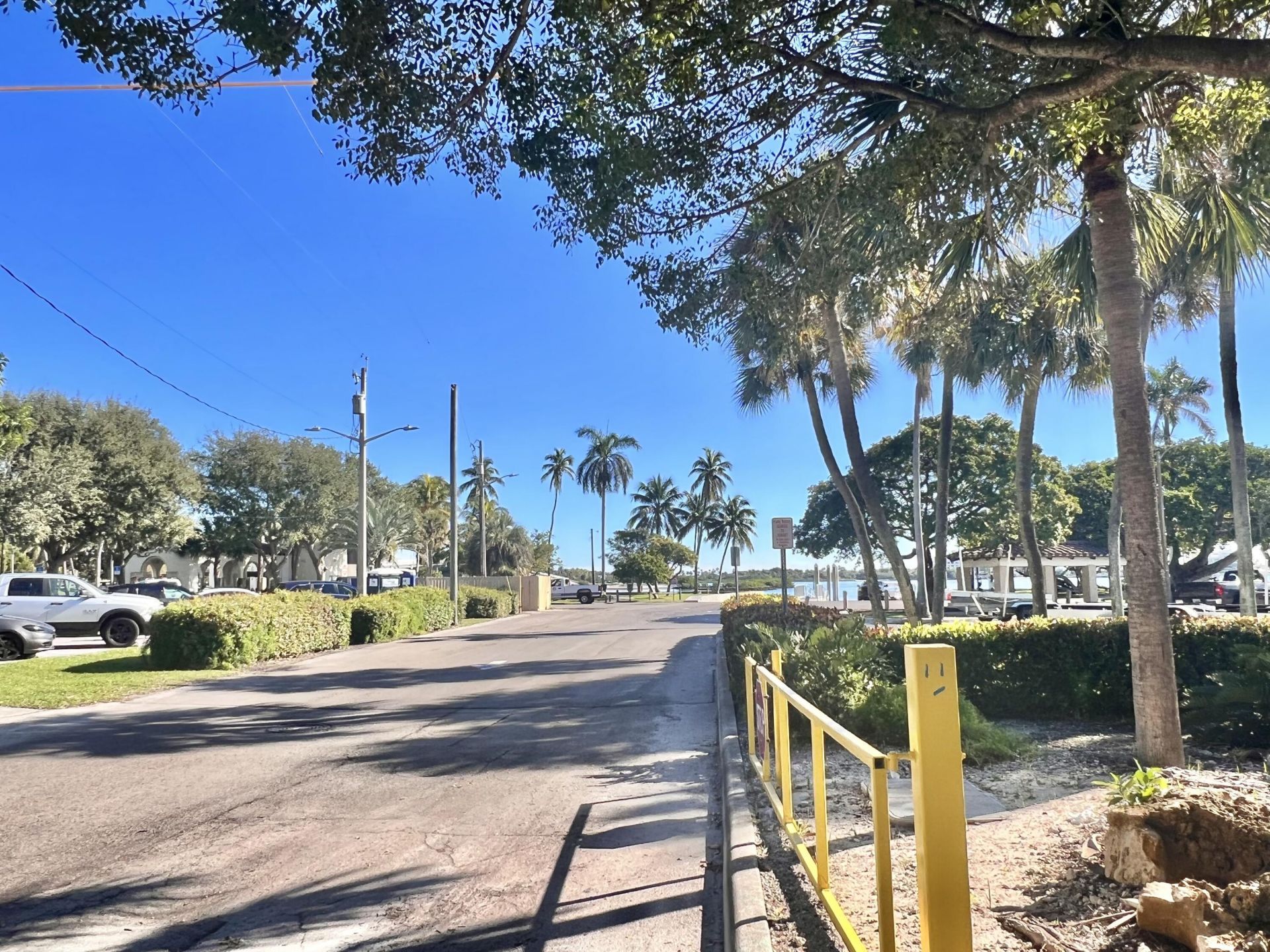 101 S Golfview Road, Unit 1, Lake Worth Beach, FL 33460 Photo