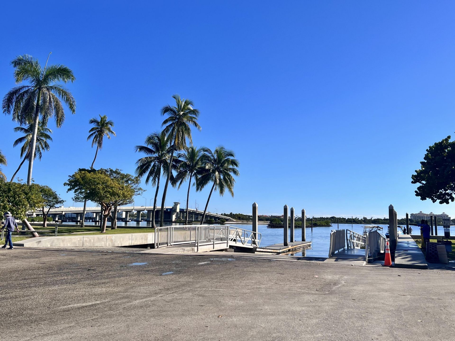 101 S Golfview Road, Unit 1, Lake Worth Beach, FL 33460 Photo