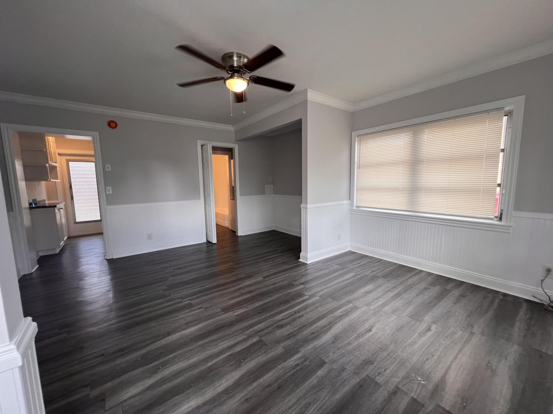 101 S Golfview Road, Unit 1, Lake Worth Beach, FL 33460 Photo