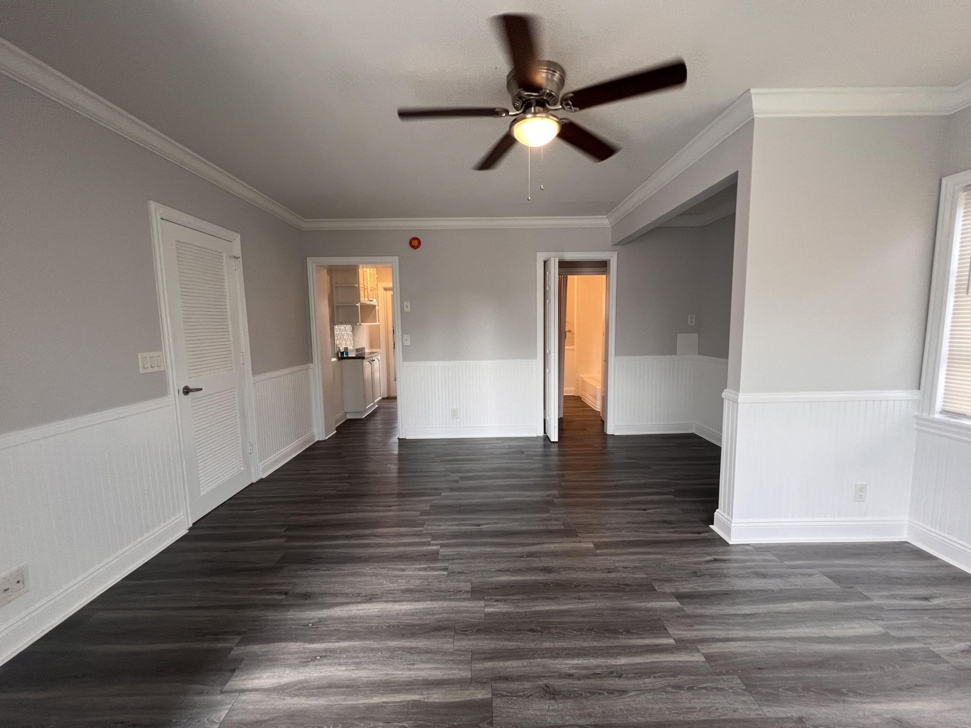 101 S Golfview Road, Unit 1, Lake Worth Beach, FL 33460 Photo