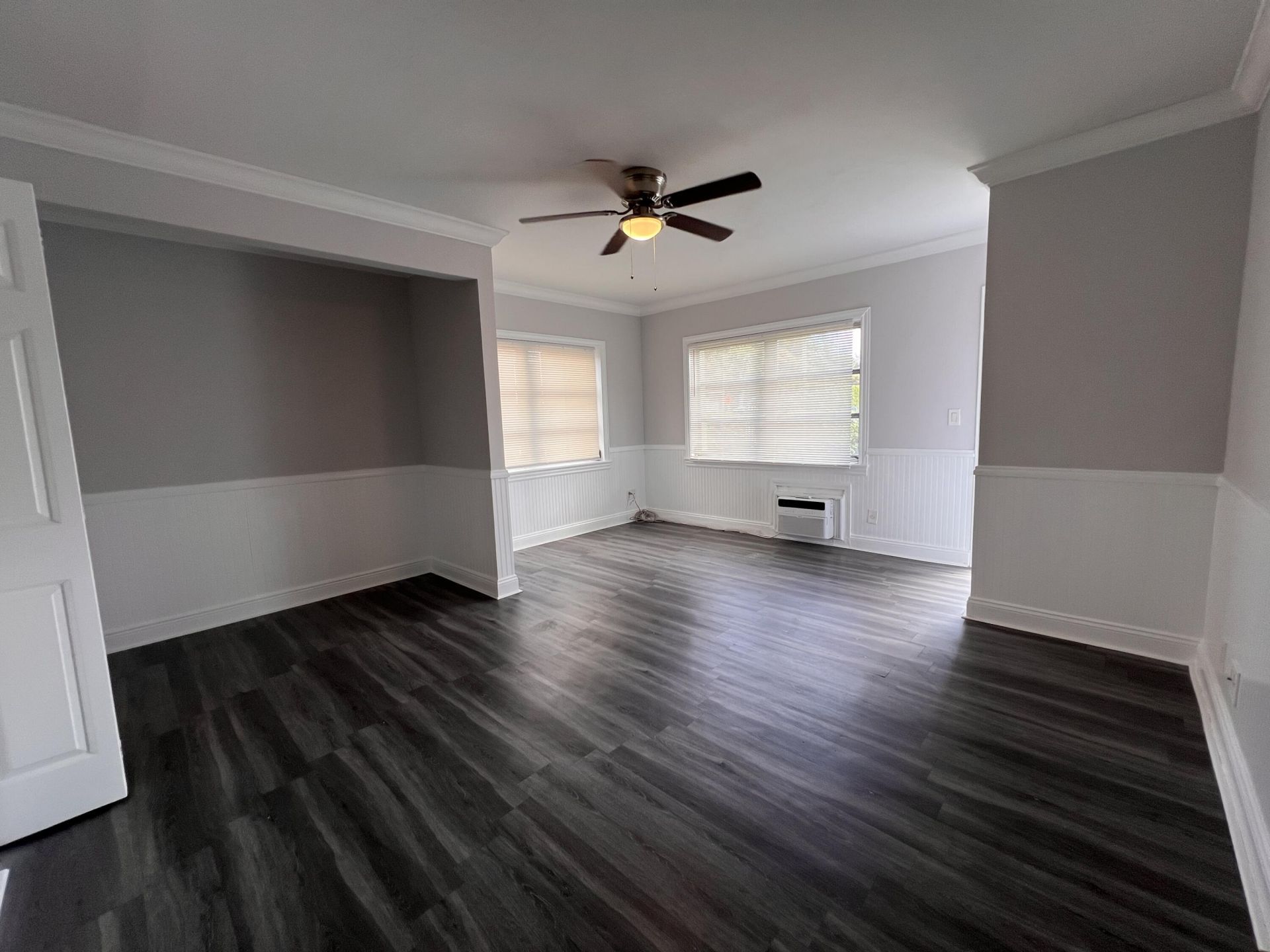 101 S Golfview Road, Unit 1, Lake Worth Beach, FL 33460 Photo