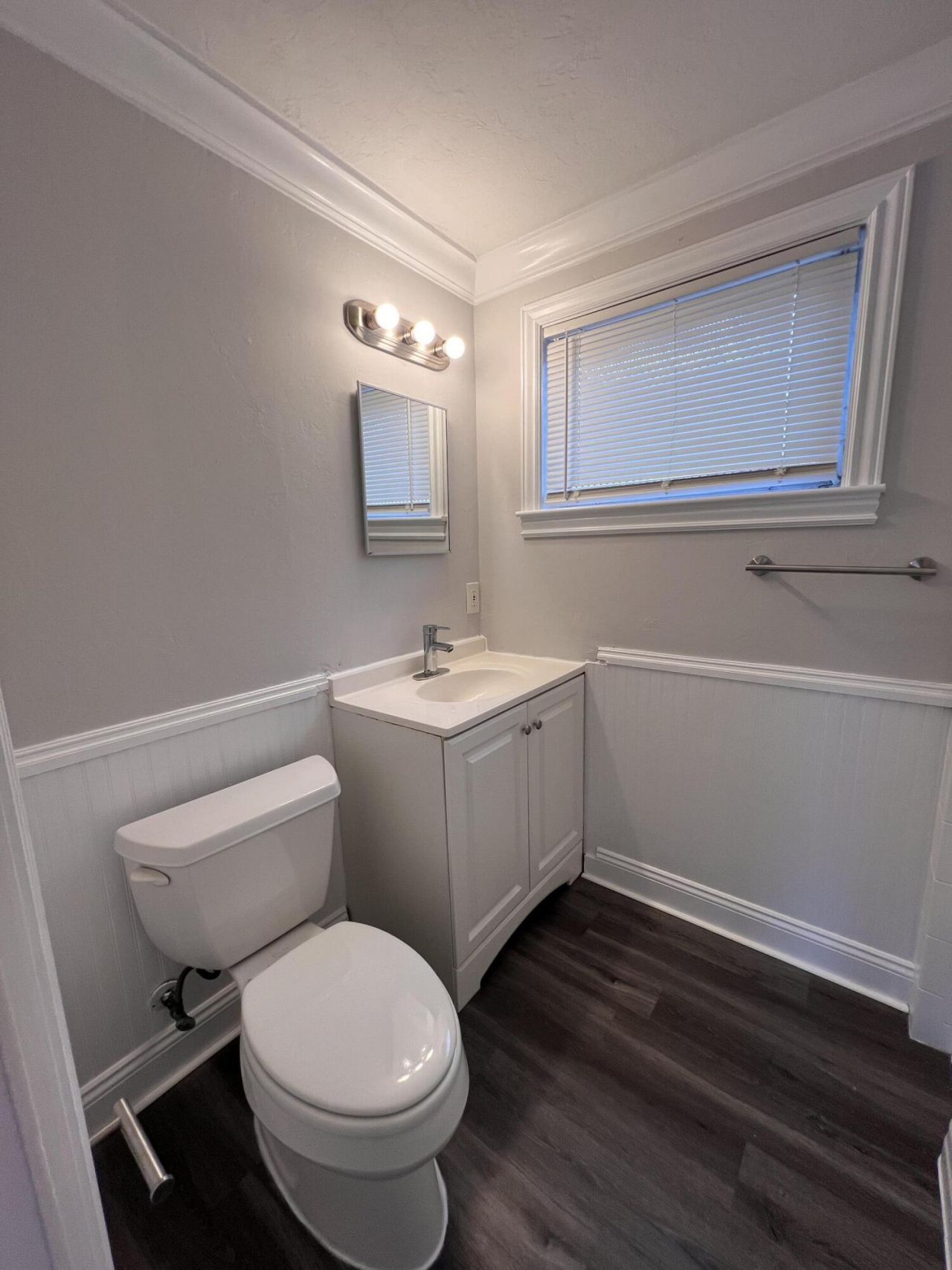 101 S Golfview Road, Unit 1, Lake Worth Beach, FL 33460 Photo