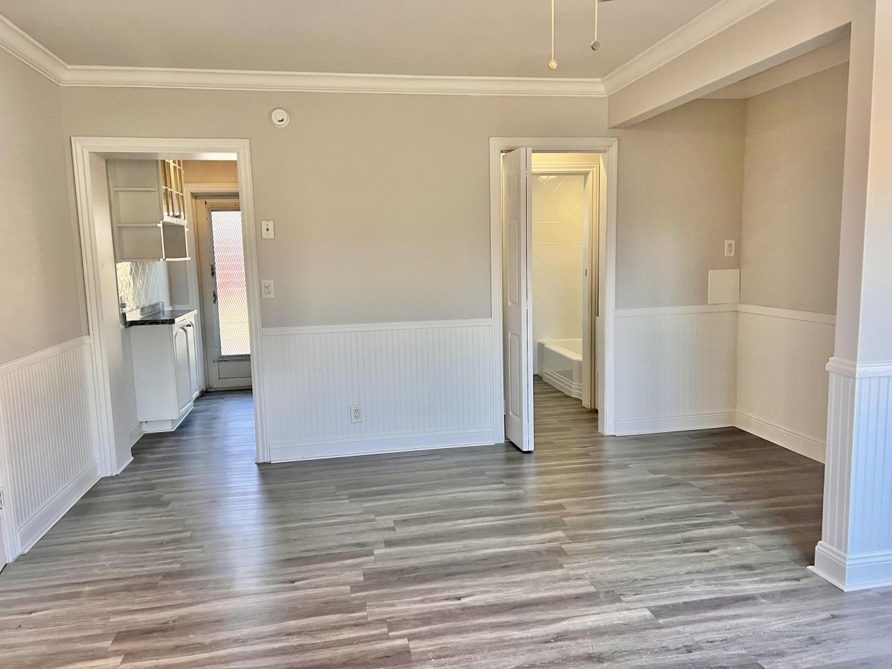 101 S Golfview Road, Unit 1, Lake Worth Beach, FL 33460 Photo