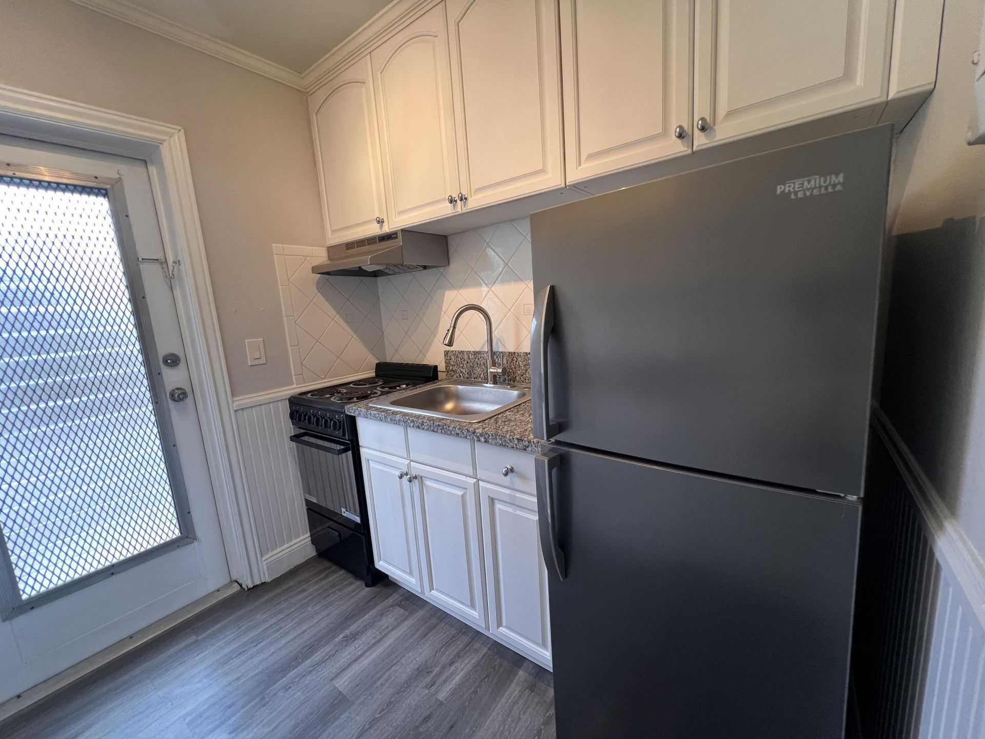 101 S Golfview Road, Unit 1, Lake Worth Beach, FL 33460 Photo