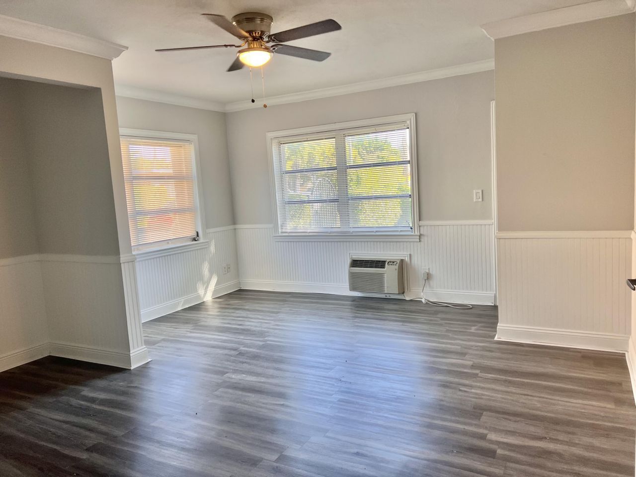 101 S Golfview Road, Unit 1, Lake Worth Beach, FL 33460 Photo