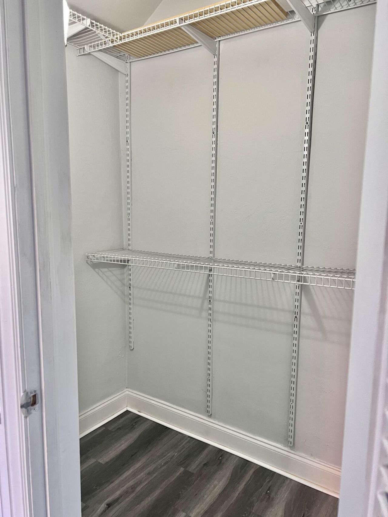 101 S Golfview Road, Unit 1, Lake Worth Beach, FL 33460 Photo