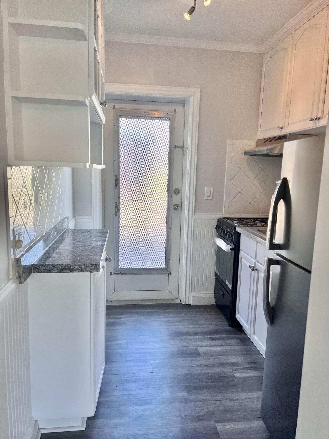 101 S Golfview Road, Unit 1, Lake Worth Beach, FL 33460 Photo